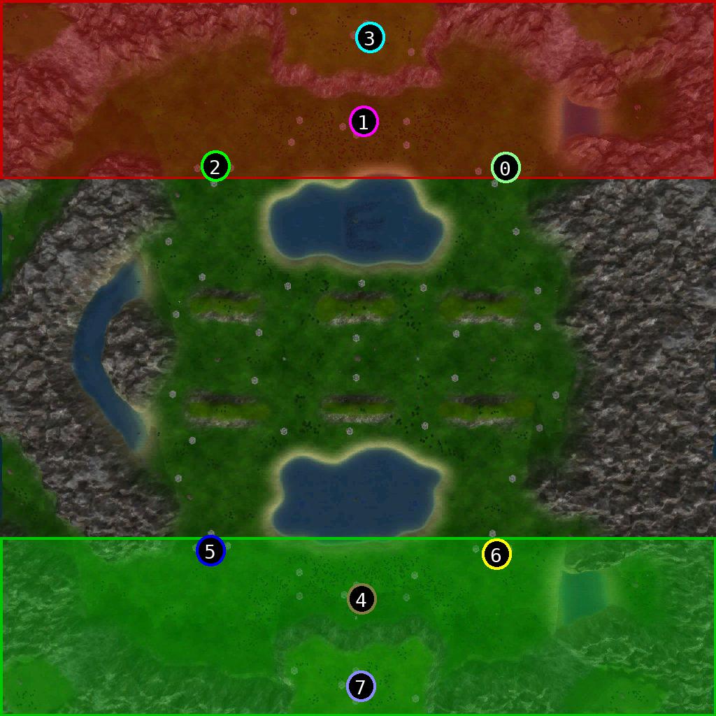sat pic of Charlie in the Hills v2.1